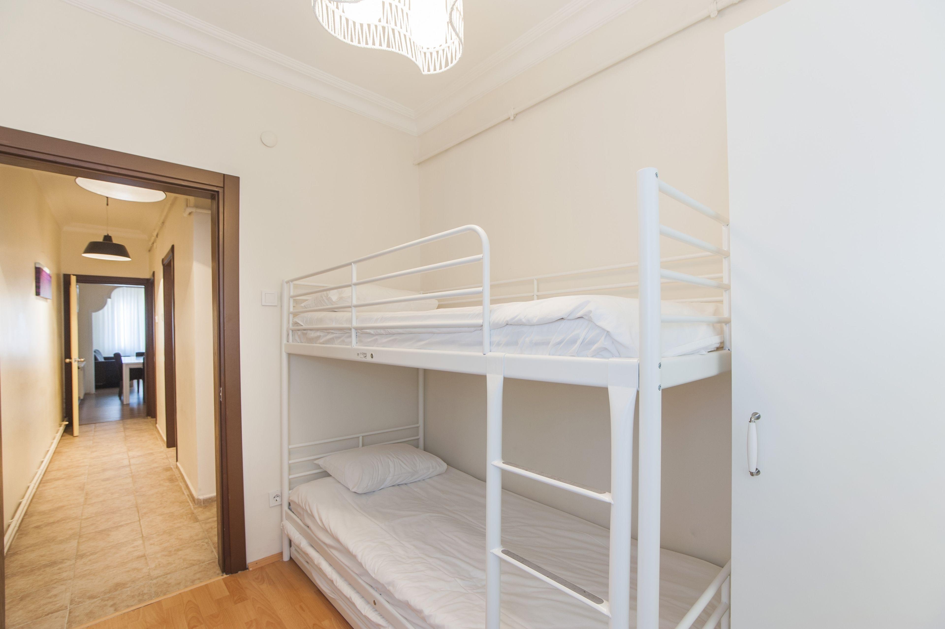 Blueway Hotel Residence - Istanbul, Istanbul